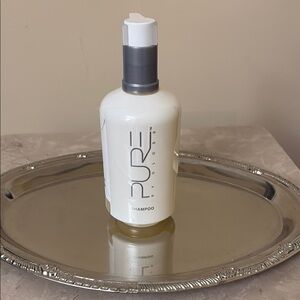 Pure by Gloss Shampoo 300ml/10 oz NEW
